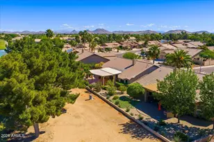 19100 N 85th Ln, Peoria, AZ 85382 - Photo 20