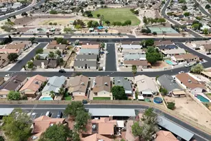 9201 N 70th Dr, Peoria, AZ 85345 - Photo 40