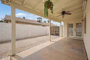 9201 N 70th Dr, Peoria, AZ 85345 - Photo 32