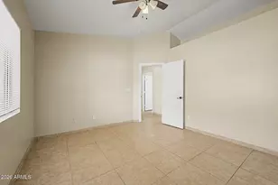 9201 N 70th Dr, Peoria, AZ 85345 - Photo 20