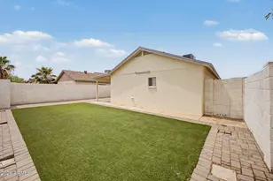 9201 N 70th Dr, Peoria, AZ 85345 - Photo 36