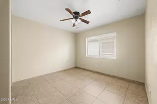 9201 N 70th Dr, Peoria, AZ 85345 - Photo 24