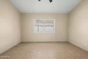 9201 N 70th Dr, Peoria, AZ 85345 - Photo 18
