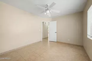 9201 N 70th Dr, Peoria, AZ 85345 - Photo 28