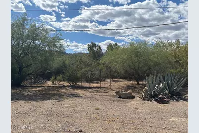 33800 S Davenport Lane, Black Canyon City, AZ 85324 - Photo 26