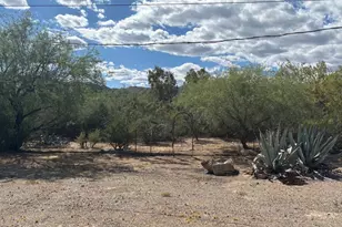 33800 S Davenport Ln, Black Canyon City, AZ 85324 - Photo 26