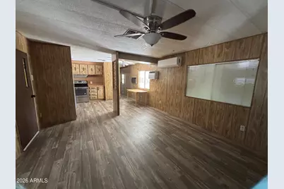 33800 S Davenport Lane, Black Canyon City, AZ 85324 - Photo 6