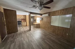 33800 S Davenport Ln, Black Canyon City, AZ 85324 - Photo 6
