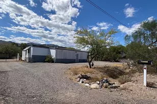 33800 S Davenport Ln, Black Canyon City, AZ 85324 - Photo 2