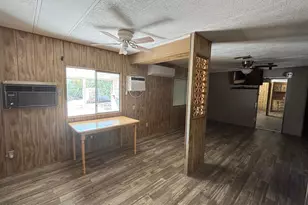33800 S Davenport Ln, Black Canyon City, AZ 85324 - Photo 10