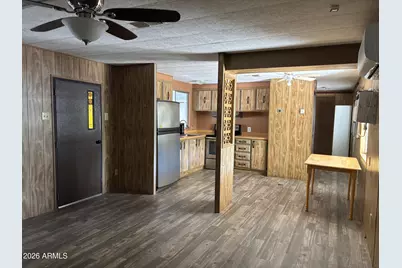 33800 S Davenport Lane, Black Canyon City, AZ 85324 - Photo 8