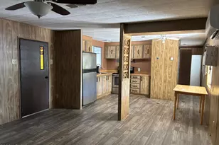 33800 S Davenport Ln, Black Canyon City, AZ 85324 - Photo 8