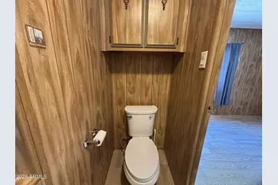 33800 S Davenport Lane, Black Canyon City, AZ 85324 - Photo 16