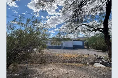 33800 S Davenport Lane, Black Canyon City, AZ 85324 - Photo 28