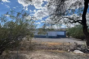 33800 S Davenport Ln, Black Canyon City, AZ 85324 - Photo 28