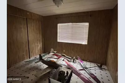 33800 S Davenport Lane, Black Canyon City, AZ 85324 - Photo 20