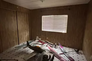 33800 S Davenport Ln, Black Canyon City, AZ 85324 - Photo 20