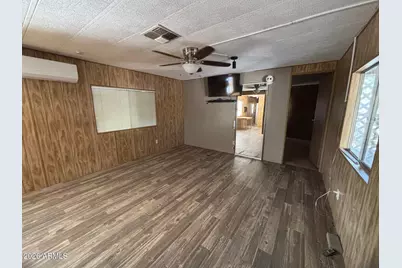 33800 S Davenport Lane, Black Canyon City, AZ 85324 - Photo 12