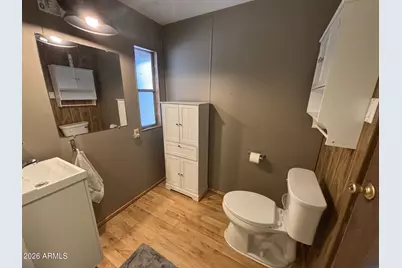 33800 S Davenport Lane, Black Canyon City, AZ 85324 - Photo 18