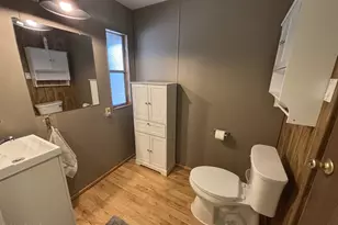 33800 S Davenport Ln, Black Canyon City, AZ 85324 - Photo 18