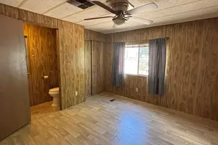 33800 S Davenport Ln, Black Canyon City, AZ 85324 - Photo 14