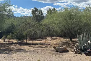 33800 S Davenport Ln, Black Canyon City, AZ 85324 - Photo 24