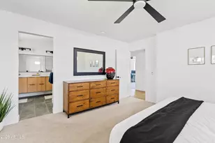 6706 N 12th Wy, Phoenix, AZ 85014 - Photo 22