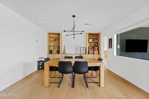 6706 N 12th Wy, Phoenix, AZ 85014 - Photo 14