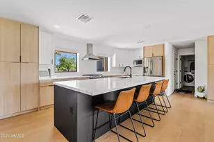 6706 N 12th Wy, Phoenix, AZ 85014 - Photo 2