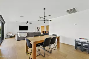 6706 N 12th Wy, Phoenix, AZ 85014 - Photo 16