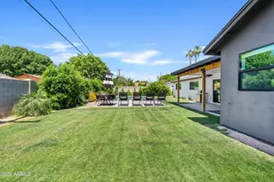 6706 N 12th Wy, Phoenix, AZ 85014 - Photo 38