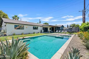6706 N 12th Wy, Phoenix, AZ 85014 - Photo 36