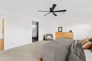 6706 N 12th Wy, Phoenix, AZ 85014 - Photo 18