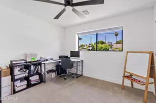 6706 N 12th Wy, Phoenix, AZ 85014 - Photo 28