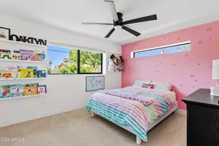 6706 N 12th Wy, Phoenix, AZ 85014 - Photo 26