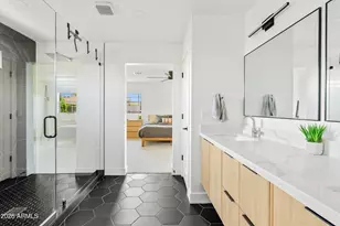 6706 N 12th Wy, Phoenix, AZ 85014 - Photo 20