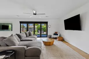 6706 N 12th Wy, Phoenix, AZ 85014 - Photo 10