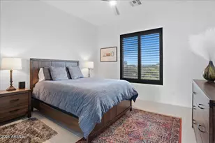 5311 E Gray Wolf Trail, Cave Creek, AZ 85331 - Photo 58