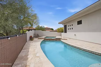 5311 E Gray Wolf Trail, Cave Creek, AZ 85331 - Photo 48