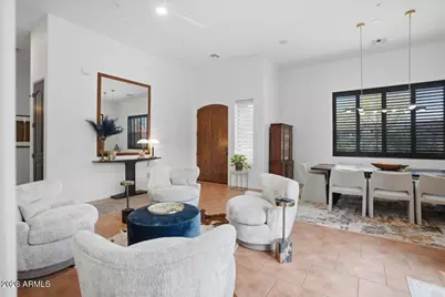 5311 E Gray Wolf Trail, Cave Creek, AZ 85331 - Photo 24