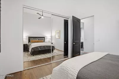 5311 E Gray Wolf Trail, Cave Creek, AZ 85331 - Photo 34