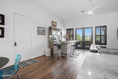 5311 E Gray Wolf Trail, Cave Creek, AZ 85331 - Photo 18