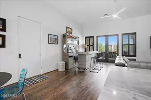 5311 E Gray Wolf Trail, Cave Creek, AZ 85331 - Photo 18