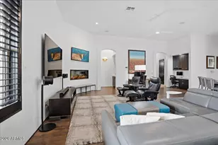 5311 E Gray Wolf Trail, Cave Creek, AZ 85331 - Photo 22