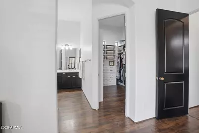 5311 E Gray Wolf Trail, Cave Creek, AZ 85331 - Photo 28