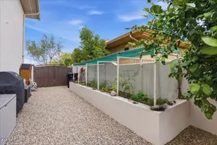 5311 E Gray Wolf Trail, Cave Creek, AZ 85331 - Photo 50