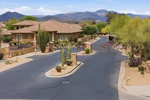 5311 E Gray Wolf Trail, Cave Creek, AZ 85331 - Photo 62