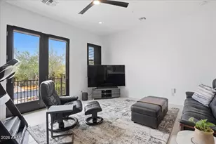 5311 E Gray Wolf Trail, Cave Creek, AZ 85331 - Photo 54