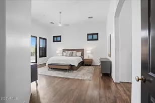 5311 E Gray Wolf Trail, Cave Creek, AZ 85331 - Photo 26