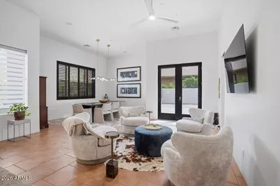 5311 E Gray Wolf Trail, Cave Creek, AZ 85331 - Photo 12